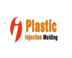 Plastic Injection Molds